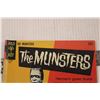 Image 3 : Gold-Key 'The Munster's' Comic Book (12 cents)