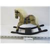 Image 1 : Rocking Horse Ornament