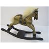 Image 3 : Rocking Horse Ornament