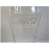Image 2 : (3) Coke Glasses