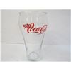 Image 5 : (3) Coke Glasses