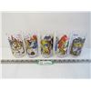 Image 1 : (5) Disney Glasses