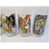 Image 2 : (5) Disney Glasses