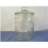 Image 3 : Planters Peanut Jar