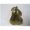 Image 4 : Vintage Picture - Brass Pear Dish