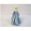 Image 2 : Royal Wurcester China Figurine