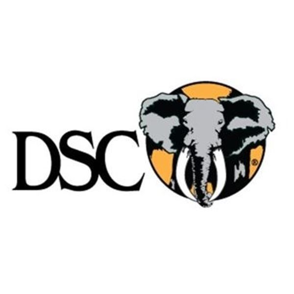 DSC Lifetime Membership