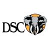 Image 1 : DSC Lifetime Membership