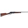 Image 1 : Henry Long Ranger Lever Action 6.5 Creedmoor Rifle