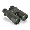 Image 1 : Vortex Diamondback HD 12 x 50 Binoculars