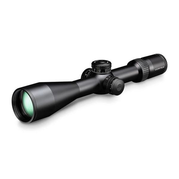 Vortex Strike Eagle 5-25x56 FFP Riflescope
