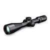 Image 1 : Vortex Strike Eagle 5-25x56 FFP Riflescope