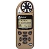 Image 1 : Kestrel 5700 Ballistics Weather Meter W/LiNK & HUD Heads Up Display