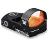 Image 1 : Vortex Venom Red Dot
