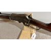Image 3 : MARLIN MODEL 1893 IN .30-30