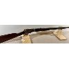 Image 6 : MARLIN MODEL 1893 IN .30-30
