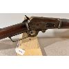 Image 7 : MARLIN MODEL 1893 IN .30-30