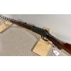 Image 3 : WINCHESTER MODEL 1894 SEMI-DELUXE IN .25-35 