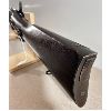 Image 2 : SPENCER CAVALRY CARBINE MODEL 1865 (?) IN .56-50 CAL - ANTIQUE CLASS