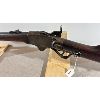 Image 3 : SPENCER CAVALRY CARBINE MODEL 1865 (?) IN .56-50 CAL - ANTIQUE CLASS
