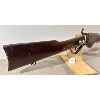 Image 6 : SPENCER CAVALRY CARBINE MODEL 1865 (?) IN .56-50 CAL - ANTIQUE CLASS