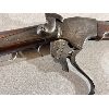 Image 8 : SPENCER CAVALRY CARBINE MODEL 1865 (?) IN .56-50 CAL - ANTIQUE CLASS
