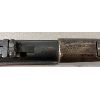 Image 9 : SPENCER CAVALRY CARBINE MODEL 1865 (?) IN .56-50 CAL - ANTIQUE CLASS