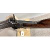 Image 3 : SHARPS - HANKINS ARMY CARBINE IN .52 S&H RIMFIRE - ANTIQUE CLASS