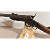 Image 4 : SHARPS - HANKINS ARMY CARBINE IN .52 S&H RIMFIRE - ANTIQUE CLASS