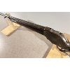 Image 4 : WINCHESTER MODEL 1887 IN 12 GA