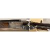 Image 10 : J. PURDEY & SONS LTD "BEST QUALITY GAME GUN" MODEL IN 12 GA SxS