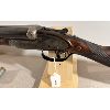 Image 4 : J. PURDEY & SONS LTD "BEST QUALITY GAME GUN" MODEL IN 12 GA SxS