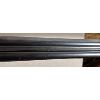Image 6 : J. PURDEY & SONS LTD "BEST QUALITY GAME GUN" MODEL IN 12 GA SxS