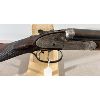 Image 9 : J. PURDEY & SONS LTD "BEST QUALITY GAME GUN" MODEL IN 12 GA SxS