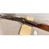 Image 3 : MARLIN MODEL 1891 IN .22 CAL