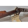 Image 6 : MARLIN MODEL 1891 IN .22 CAL