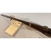 Image 4 : JOSLYN MODEL 1862 CAVALRY CARBINE IN .52 RF - ANTIQUE CLASS