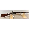 Image 5 : JOSLYN MODEL 1862 CAVALRY CARBINE IN .52 RF - ANTIQUE CLASS