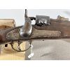 Image 7 : JOSLYN MODEL 1862 CAVALRY CARBINE IN .52 RF - ANTIQUE CLASS