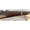 Image 8 : JOSLYN MODEL 1862 CAVALRY CARBINE IN .52 RF - ANTIQUE CLASS