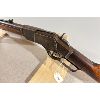 Image 3 : WINCHESTER MODEL 1873 IN .44 WCF
