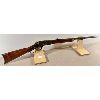 Image 6 : WINCHESTER MODEL 1873 IN .44 WCF