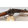 Image 7 : WINCHESTER MODEL 1873 IN .44 WCF
