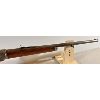 Image 8 : WINCHESTER MODEL 1873 IN .44 WCF