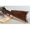 Image 2 : WINCHESTER MODEL 1876 IN .45-60 CAL