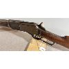 Image 3 : WINCHESTER MODEL 1876 IN .45-60 CAL
