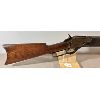 Image 5 : WINCHESTER MODEL 1876 IN .45-60 CAL