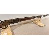Image 6 : WINCHESTER MODEL 1876 IN .45-60 CAL