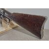 Image 2 : WINCHESTER MODEL 1873 IN .44-40