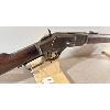 Image 7 : WINCHESTER MODEL 1873 IN .44-40